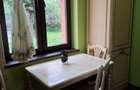 Apartament deosebit zona centrala Petrosani