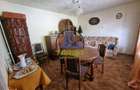Casa de vanzare in localitatea Sard, judetul Alba - 8