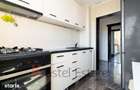 3 Camere de inchiriat - Zona Obor I Comision 0% - 13