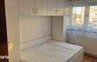 Inchiriere apartament 3 camere