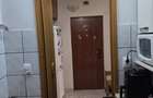 Apartament 2 camere de vanzare - 7