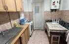 Apartament trei camere de vanzare in Centru - Alba Iulia - 7