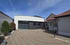 Ocazie! ORADEA 2 CASE+ HALA, SPA?IU COM. IDEAL SERVICE, DEPOZIT ETC! - 9
