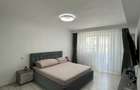 Apartament 2 camere zona Fratii Golesti - 2