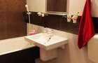 Apartament 4 camere | Calea Mosilor | Metrou 10 | Centrala proprie - 10