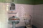 Casă de cărămidă în Sustra ,Topolovatul Mare cu teren de 1522 mp. - 8