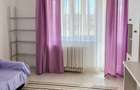 Apartament cu 2 camere, 48mp, finisat, mobilat si utilat, in Grigorescu
