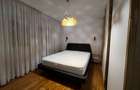 Inchiriez apartament 3 camere 13 Septembrie - Proprietar - 1
