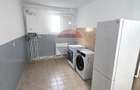 Apartament cu 2 camere decomandate zona ultracentrala, strada Pacii - 5