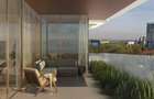 3 CAMERE CU DESIGN RAFINAT ȘI FINISAJE DE LUX ÎN FLOREASCA - 17