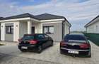EXCLUSIVITATE |CASA Smart 2026 |130 mp |Mobilata & Utilata |Proprietar - 7