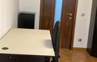 Apartament 3 camere | Calea Dorobanti | 2 balcoane - 15