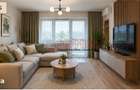 2 camere - Metalurgiei