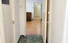 Apartament 2 camere, Parter, Cimitirului Central-Piata Sud