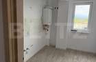 SUPER PRET \ SUPER Apartament 2 Camere !! Bloc NOU 2026 !!