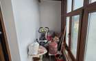 Apartament 3 camere, 2 dormitoare + bucatarie open space - 8