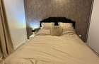 Apartament 3 camere, terasa 40mp , Complex Cosmopolis - 7