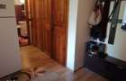 Apartament 2 camere Rovine liceu Tudor Arghezi - 6