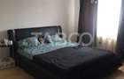 Apartament cu 3 camere decomandat de vanzare in Manastur zona Big - 2