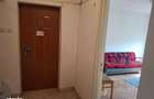De vanzare apartament cu doua camere - 1