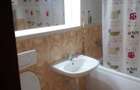 Apartament, 64mp, bloc nou 2025, Craiova-Complet mobilat si utilat