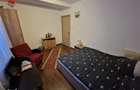 Apartament 1 camera, disponibil imediat Baza 3 / Carrefour Felicia - 1