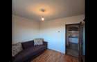 Apartament Hunedoara plus loc de parcare