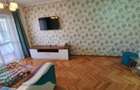 Apartament 2 camere decomandat zona Vasile Milea - 12