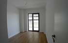 Terasă de 56 mp și 3 camere în Prima Vista, Barbu Văcărescu - 6