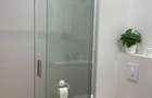 Vand apartament 2 camere Mamaia Nord - 3