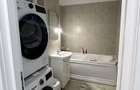Apartament tip studio - 2