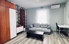 AV703 Casa individuala 5 camere, + anexe, P+M, zona FRATELIA - 14