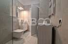 Apartament modern de vanzare 2 camere cu lift si parcare subterana - 9