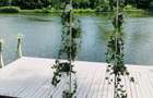 Apartament 2 camere de inchiriat - 1