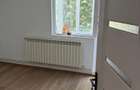 Apartament doua camere decomandate - 7