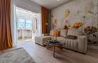 Apartamente 2 cam | Militari Residence | Ilie Petre | Comision 0 | 52 mp - 9