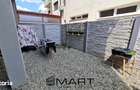 Apartament 3 camere cu gradina 24 mp, Cartierul Arhitectilor - 11