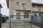 Duplex 4 cam Popas Pacurari, mobilat, liber Cod:162411 - 3