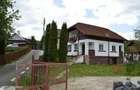 Nucsoara - Casa cu teren 600 mp - 3