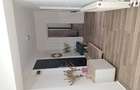 Apartament de vanzare - 3