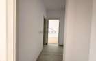 Apartament 2 camere decomandat in Giroc