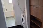 Apartament 2 camere de inchiriat Zona ICIL, Constanta | 500/luna - 4