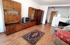 Inchiriez Apartament 2 camere Cetate, vis a vis de Liceul Militar