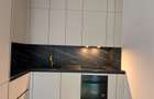 Apartament 3camere, THE IVY, terasa, se accepta firme,cabinete sau rezidential