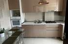 Proprietar,inchiriez apartament cu 3 camere,et.1,in Timisoara,zona Lipovei,vis-a-vis de spatiul fostului restaurant Caprice. - 7