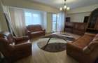 Apartament de inchiriat 3 camere 91 mp zona Marasti Fsega