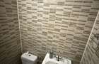 Vanzare Apartament 3 Camere cu Balcon, Etaj 1 Dacia, Constanta - 2