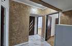 Apartament 2 camere decomandat, zona Kogalniceanu - 1