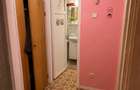 Apartament 2 camere | Bulevardul Basarabia | 50 mp | Etaj 6 11 | 105.000 - 10
