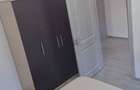 De inchiriat apartament 2 camere , centrala